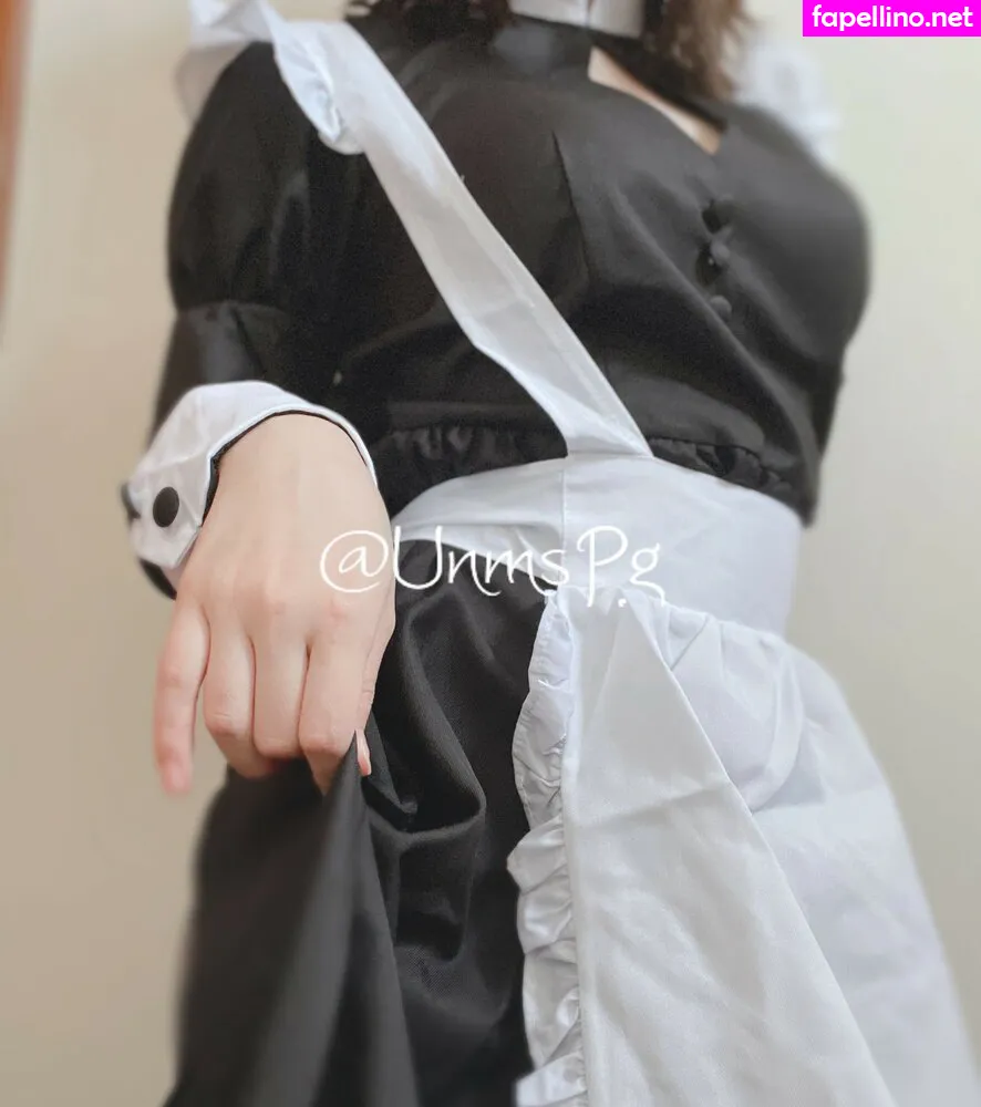 Seno ã›ã®, UnmsPg, seno___o Leaked Nude Picture #PodyuCbe3l