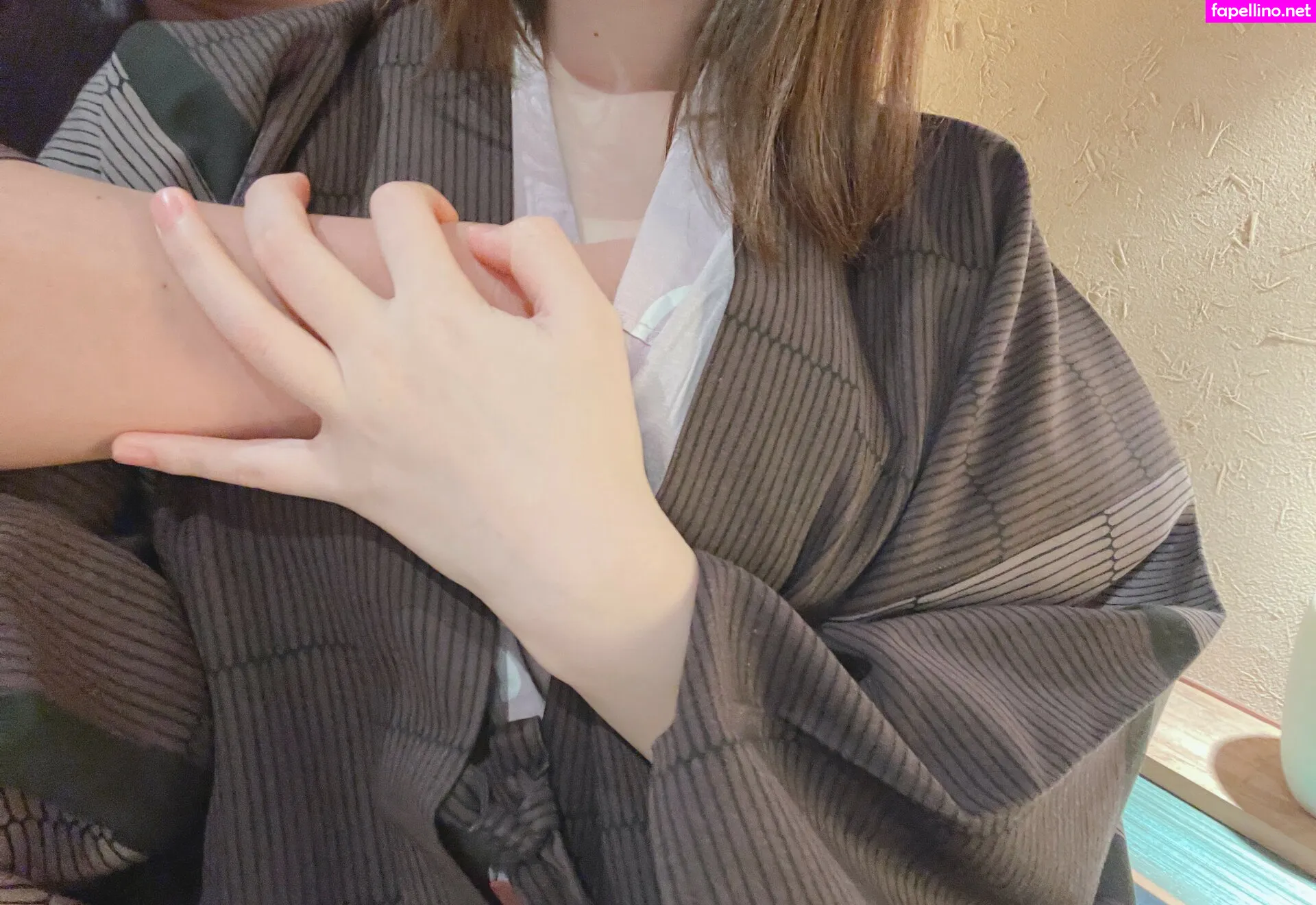 Seno ã›ã®, UnmsPg, seno___o Leaked Nude Picture #ZXV2Nq7nRr