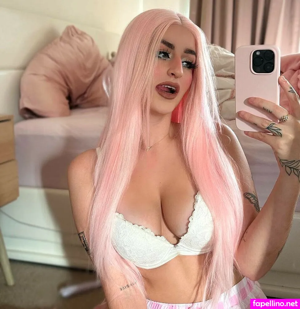 Unofficial_amy Leaked Nude Picture #BtoMs8TukT