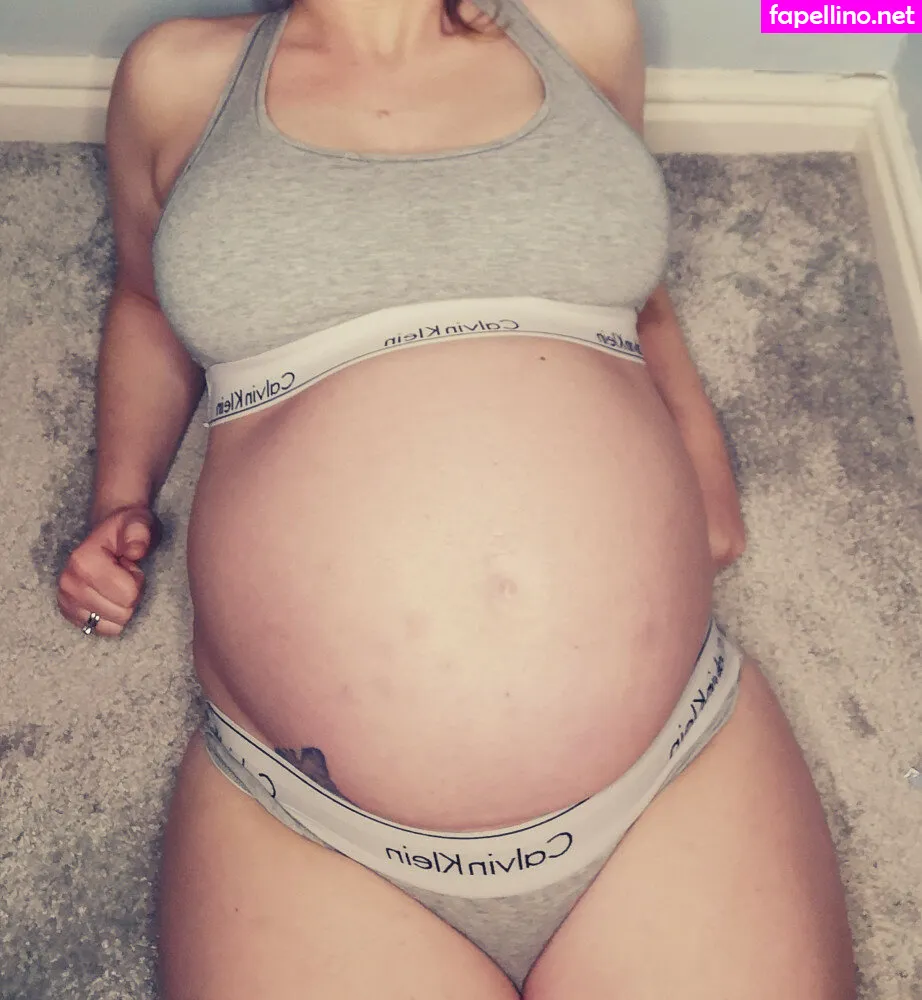 Mg_unofficial, unofficialsecret Leaked Nude Picture #4iYiMk4uws