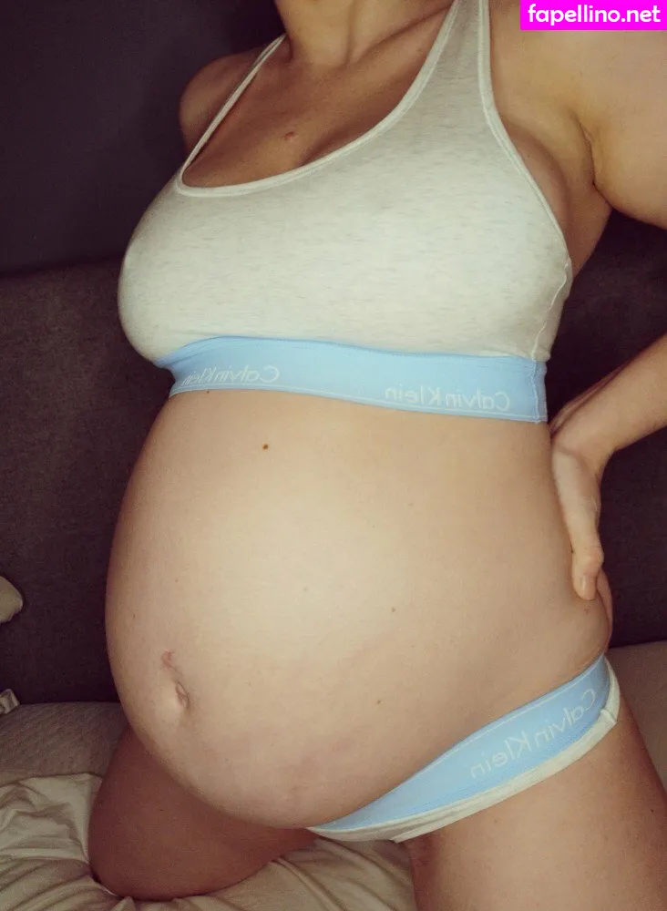 Mg_unofficial, unofficialsecret Leaked Nude Picture #WOhACtNSP6