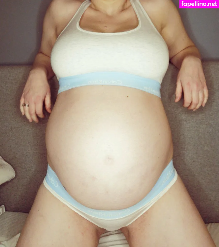 Mg_unofficial, unofficialsecret Leaked Nude Picture #meAwWMl4Fx