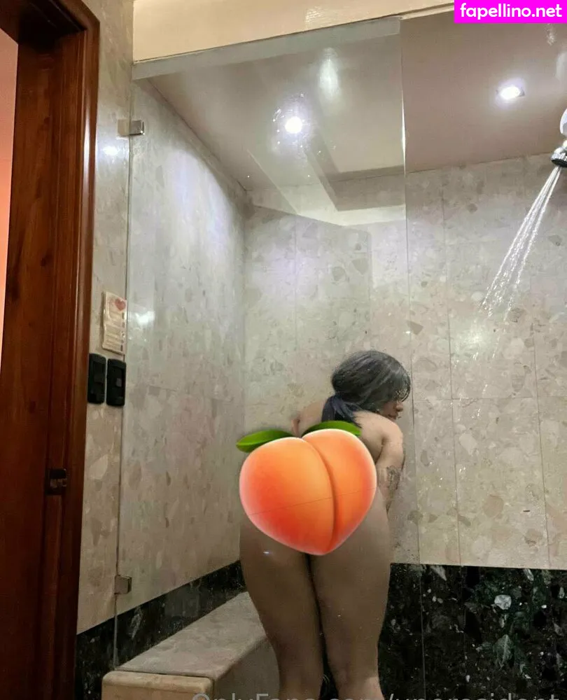 Unoresident, unoresident1191k Leaked Nude Picture #eae2WQXHNn