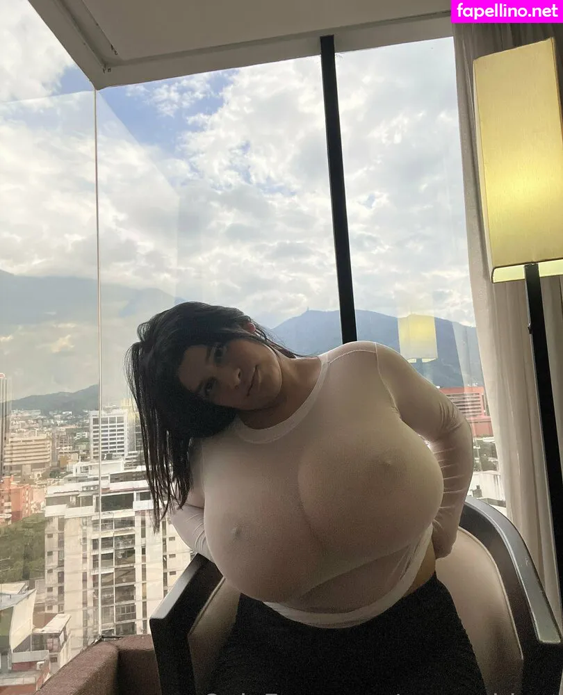 Unoresident, unoresident1191k Leaked Nude Picture #ewtr3g5L37