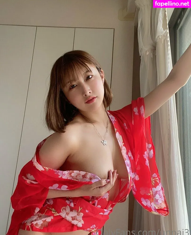 Maria Holic, Unpai, unpai3, ã†ã‚“ã±ã„ Leaked Nude Picture #2eOv2L6Y30
