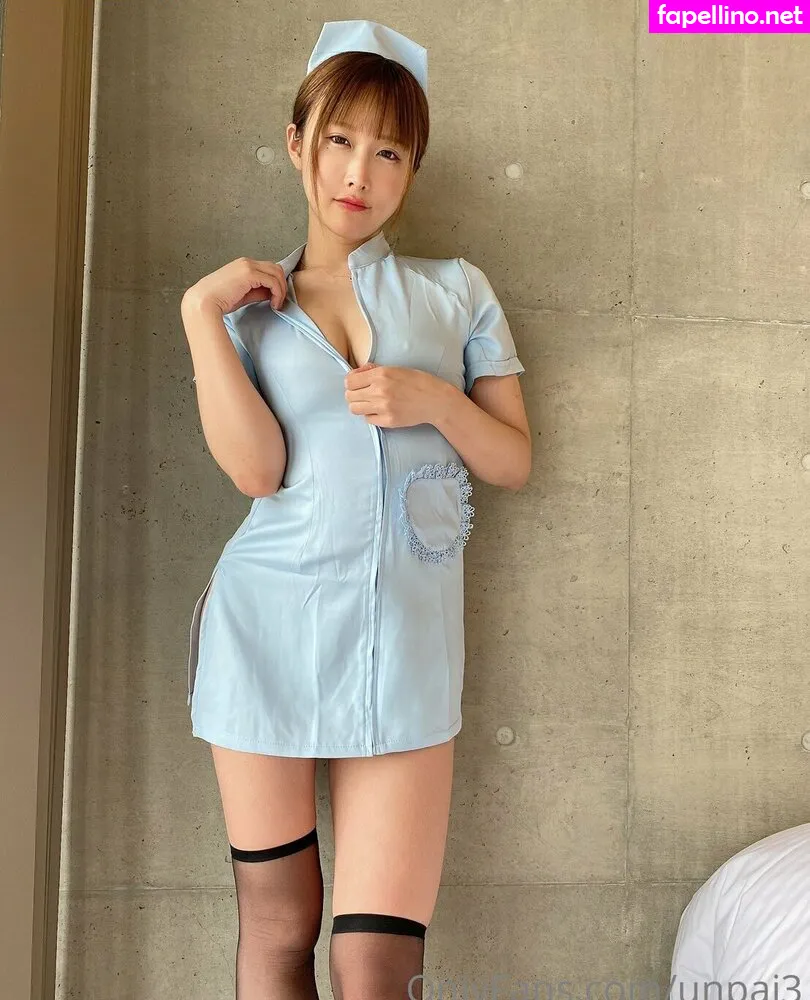 Maria Holic, Unpai, unpai3, ã†ã‚“ã±ã„ Leaked Nude Picture #JzW0HyRK3w