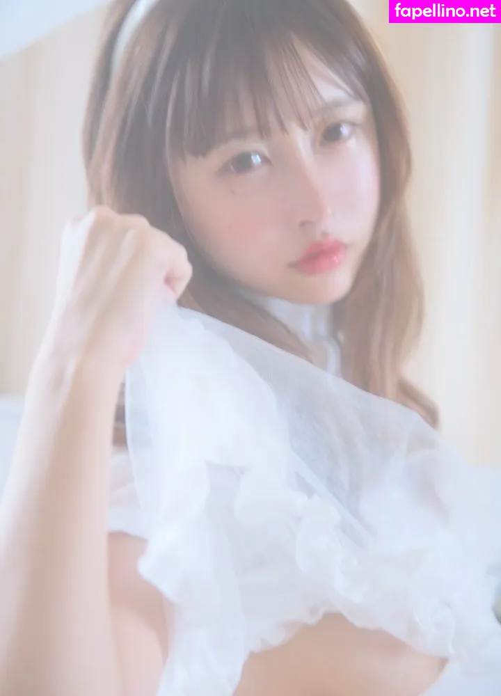 Maria Holic, Unpai, unpai3, ã†ã‚“ã±ã„ Leaked Nude Picture #TW9NZTigb3