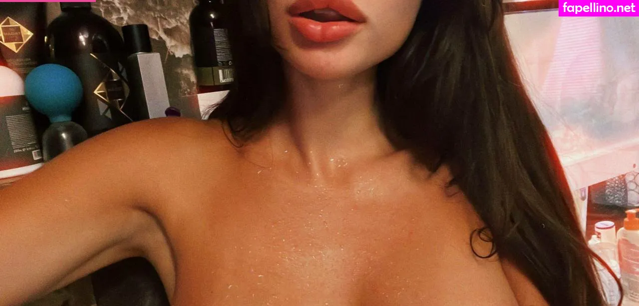 All_me2022, unrealcobain Leaked Nude Picture #CGteXibmfw