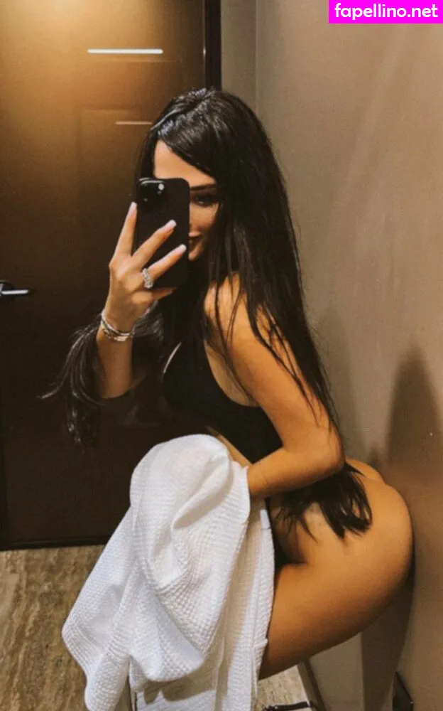 All_me2022, unrealcobain Leaked Nude Picture #KIYOCMzVXN