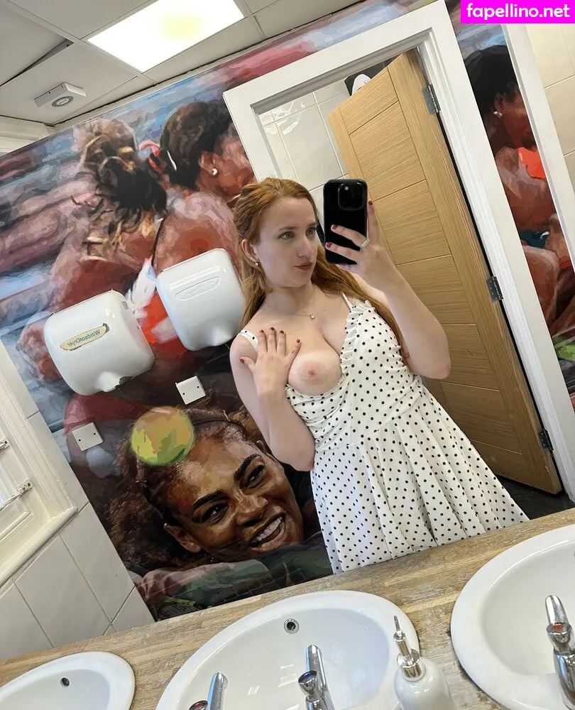 Unseengreene, unseengreenex Leaked Nude Picture #wDW5temM7n