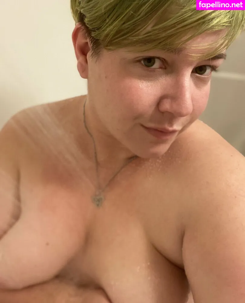 Sunkisspecan79, unsupervised_housewife Leaked Nude Picture #EPgOh9b9CX