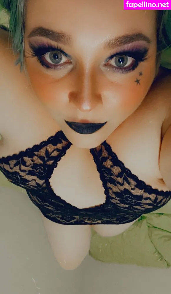 Sunkisspecan79, unsupervised_housewife Leaked Nude Picture #d5ftMNsiSh