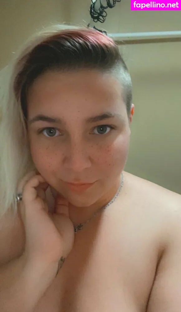 Sunkisspecan79, unsupervised_housewife Leaked Nude Picture #x4DDXEx8I8