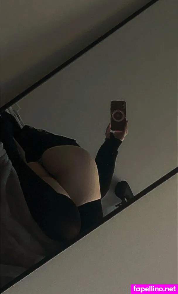 Succubuspublishing, untamed.succubus Leaked Nude Picture #Dc0PqOsLz7