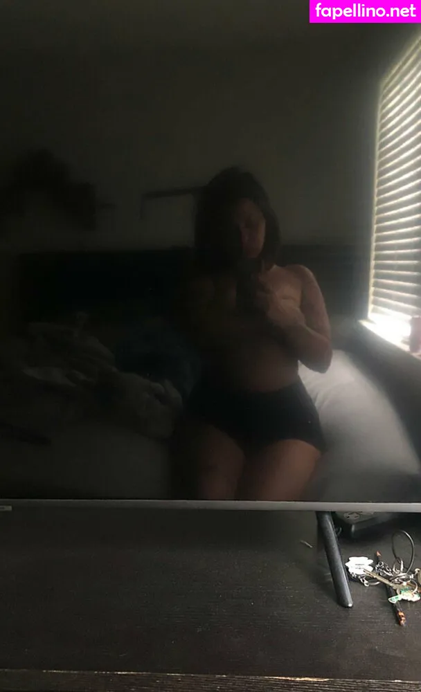 Uosipxw, uosipaw Leaked Nude Picture #4KiMTf0bRe