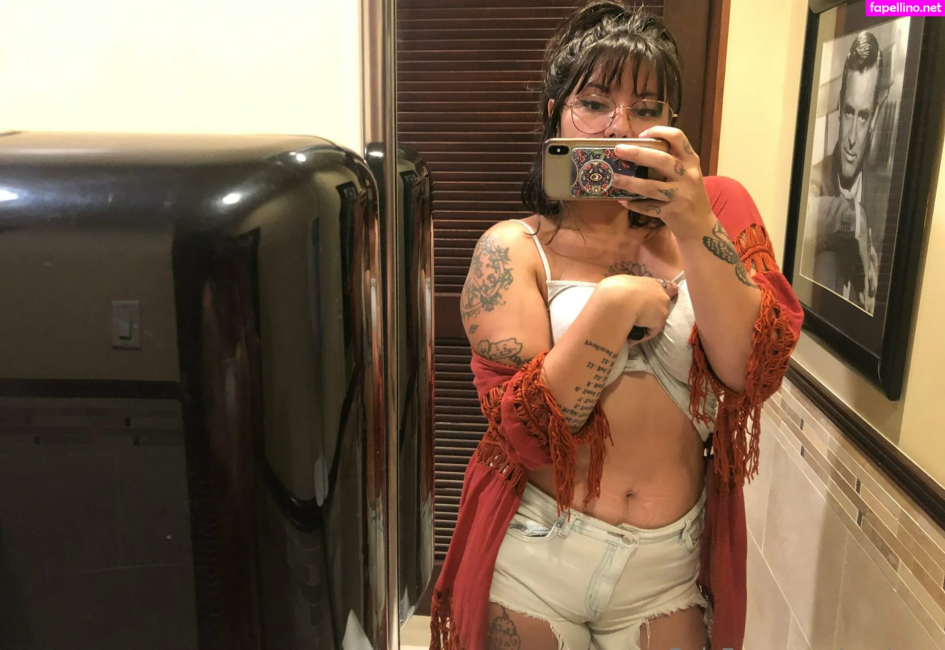 Uosipxw, uosipaw Leaked Nude Picture #WsQ9PPNBuS