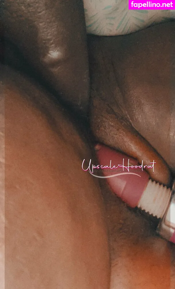 Upscalehoodrat2 Leaked Nude Picture #gYAh2OFvBw