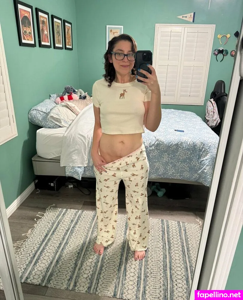 UpskirtBun Leaked Nude Picture #VnZSUNKJVZ