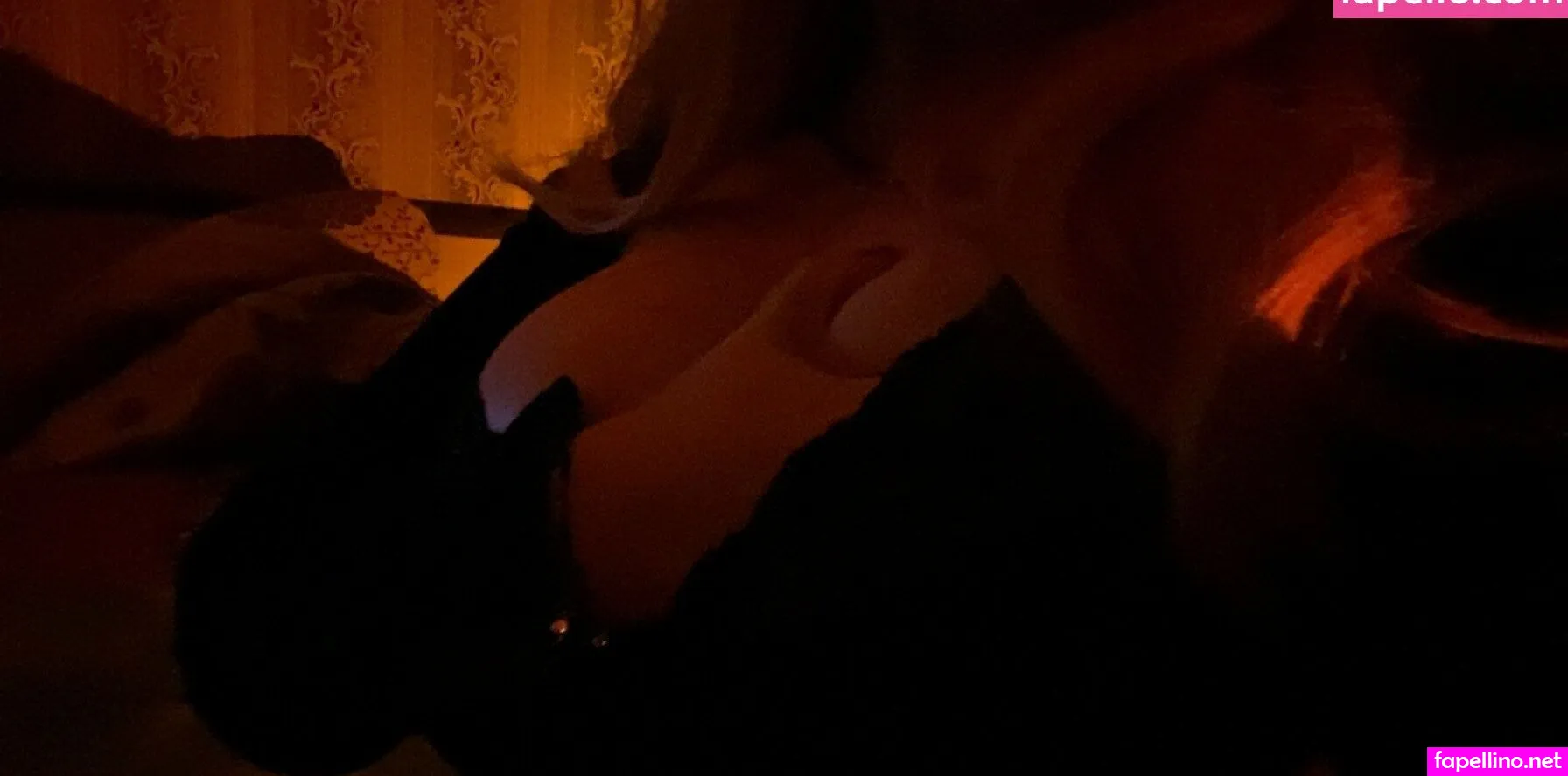 Uptempoprincess Leaked Nude Picture #6otckk278k