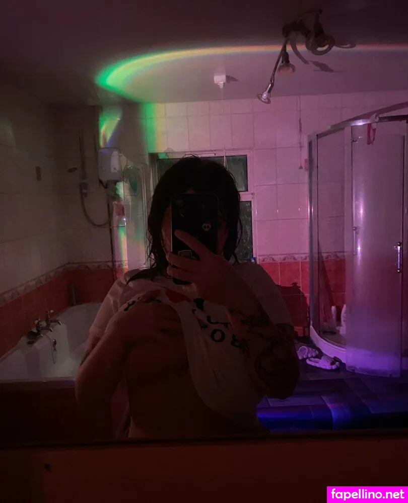 Uptempoprincess Leaked Nude Picture #Qpc5ltRJfI