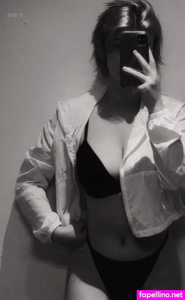 Ur.fav.daiary | Dana Leaked Nude Picture #993mvUfQLR