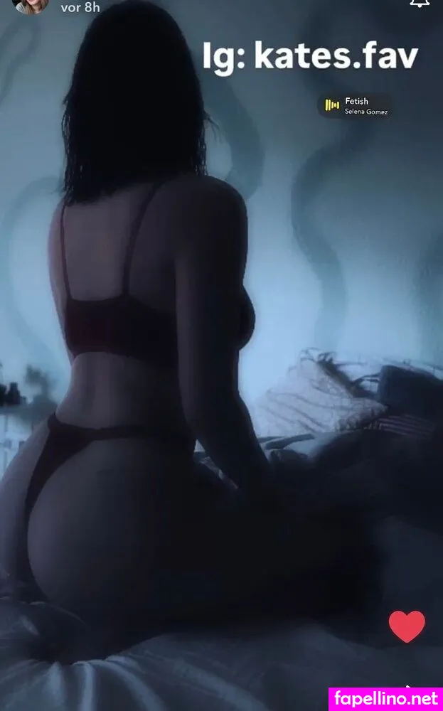 Ur.fav.daiary | Dana Leaked Nude Picture #HXeM1uMmgr