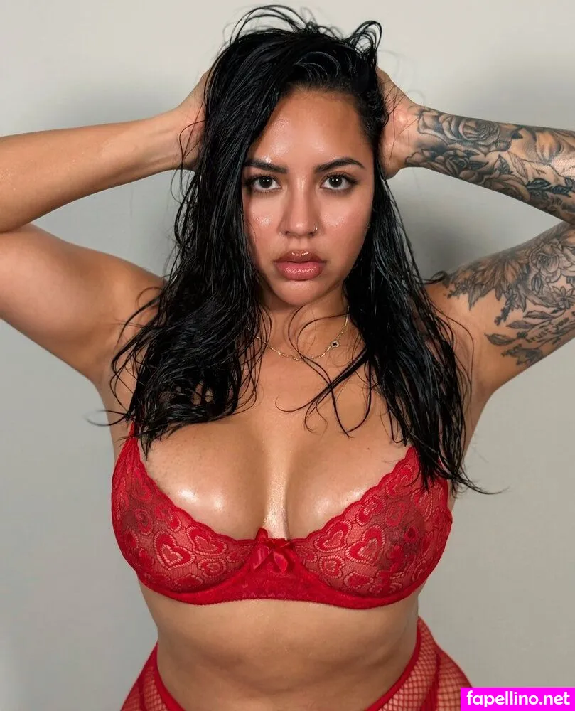 Claudiaa_ivette, claudiaa_ivette_, ur.fav.xxrtd.duo Leaked Nude Picture #bvG5ohbcw5