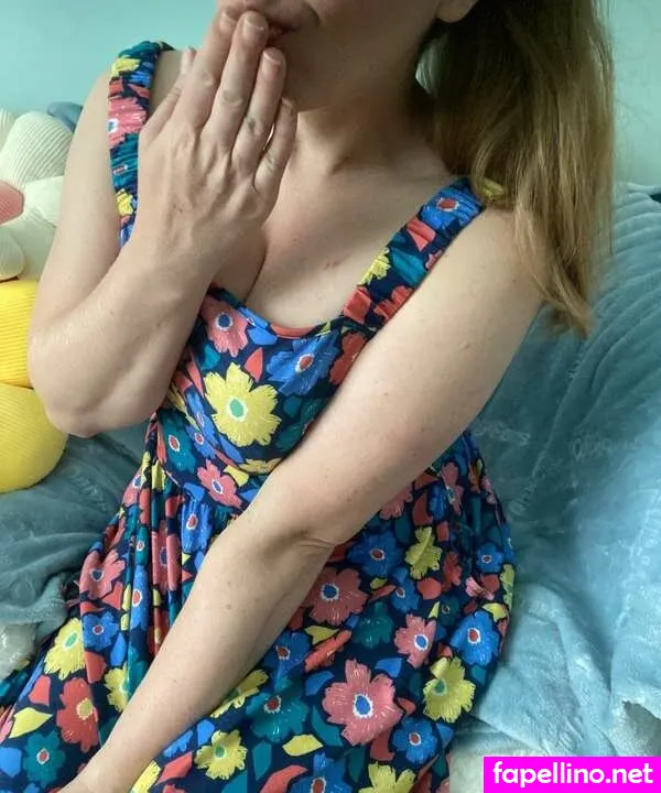BlondeKushx, blondekushx1, https: Leaked Nude Picture #YmrPiJO50H
