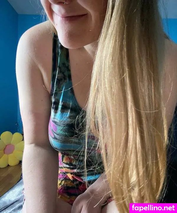 BlondeKushx, blondekushx1, https: Leaked Nude Picture #lvUTflgqem