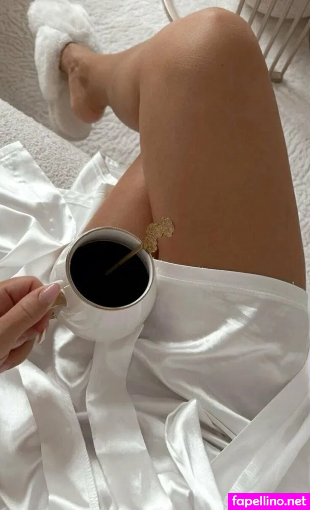 Urcandygirl, urcandygurl1 Leaked Nude Picture #K3yRAh7EHo