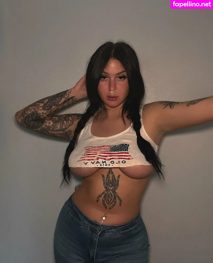 Babygirljules, https: Leaked Nude Picture #AvK87aHOWU