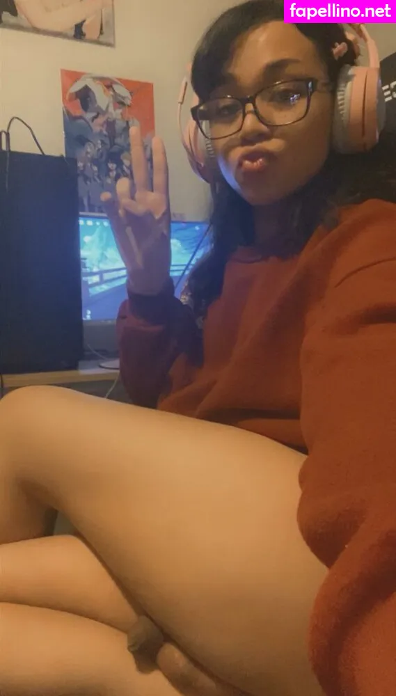 Urcutesygf Leaked Nude Picture #0FmfSpZQXi