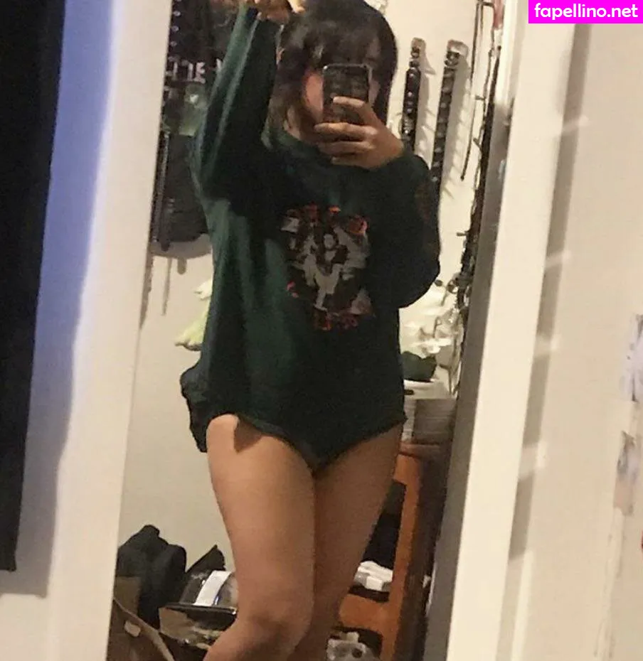 Urcutesygf Leaked Nude Picture #rRJDk8748c