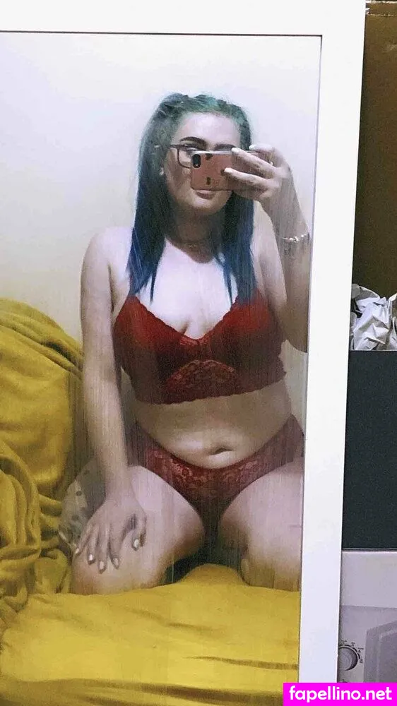 Sbayode_, urdadsfavewhxre Leaked Nude Picture #OBakoeGUrx