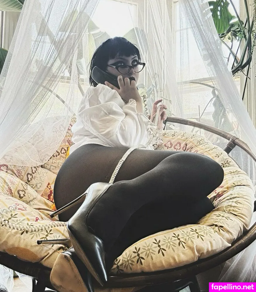 Urevilm0mmy Leaked Nude Picture #t8dFHzOTfp