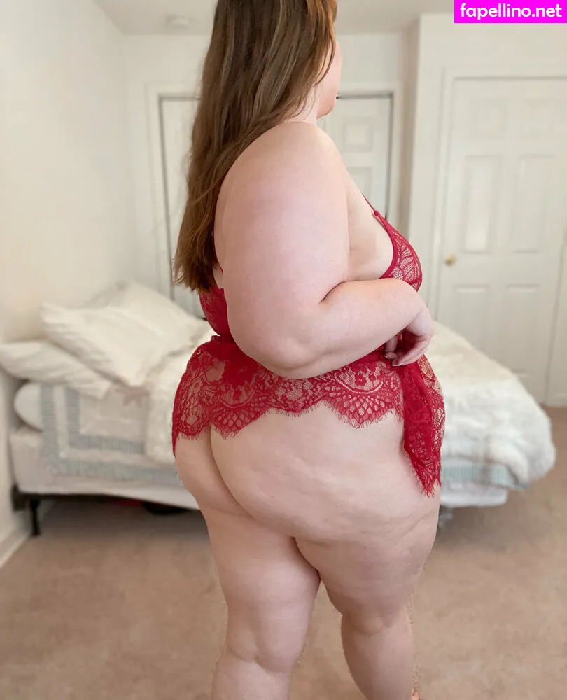 _urbangoddess_, urfatgoddess Leaked Nude Picture #DFwpswgotZ