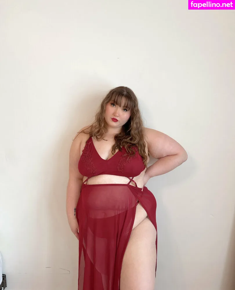 _urbangoddess_, urfatgoddess Leaked Nude Picture #fAWvM6kQgt