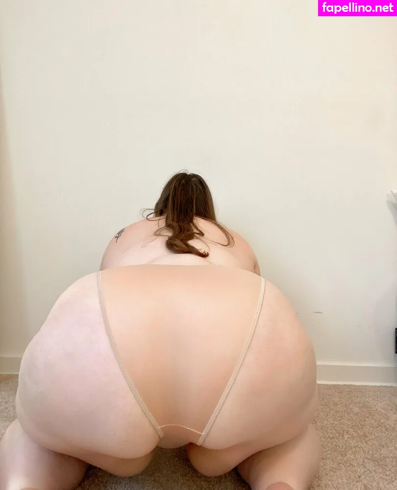 _urbangoddess_, urfatgoddess Leaked Nude Picture #zoEZIGk8xZ