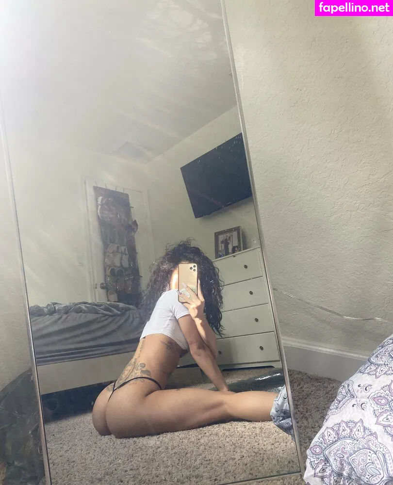 Urfavangel.lam, urfavangell Leaked Nude Picture #DOOnn8fZ2z