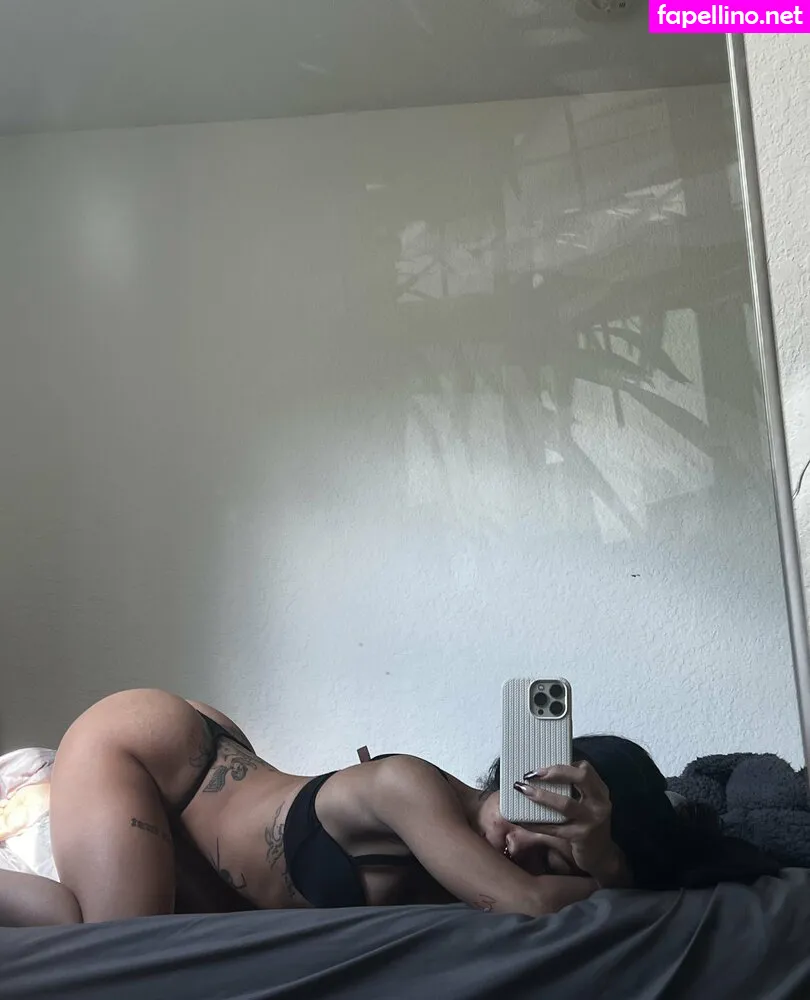 Urfavangel.lam, urfavangell Leaked Nude Picture #cAOZlBGNHO