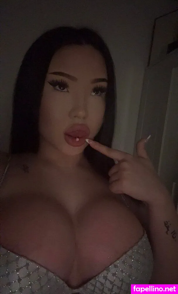 Urfavasian Leaked Nude Picture #3ICoBM905o