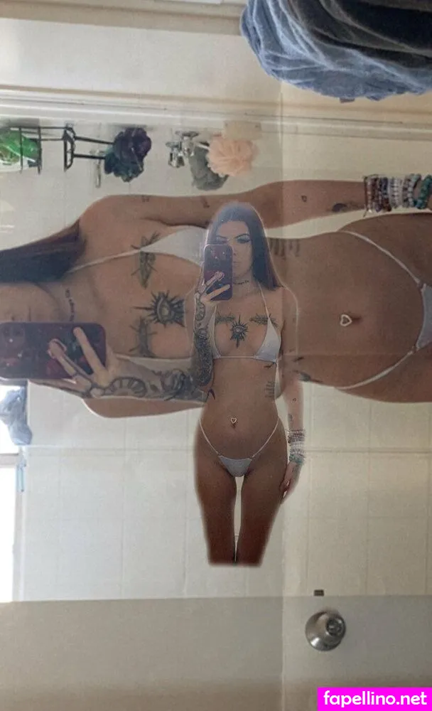 Urfavbea, urfavbea.schlegel Leaked Nude Picture #StsmNWplHf