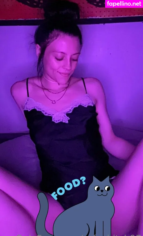 Urfavbitch97 Leaked Nude Picture #zVTiepvxap