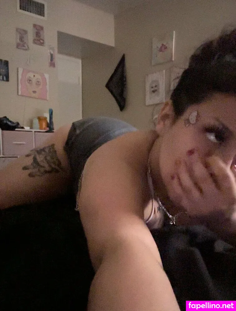Urfavdommy Leaked Nude Picture #5EGwtJRRhO