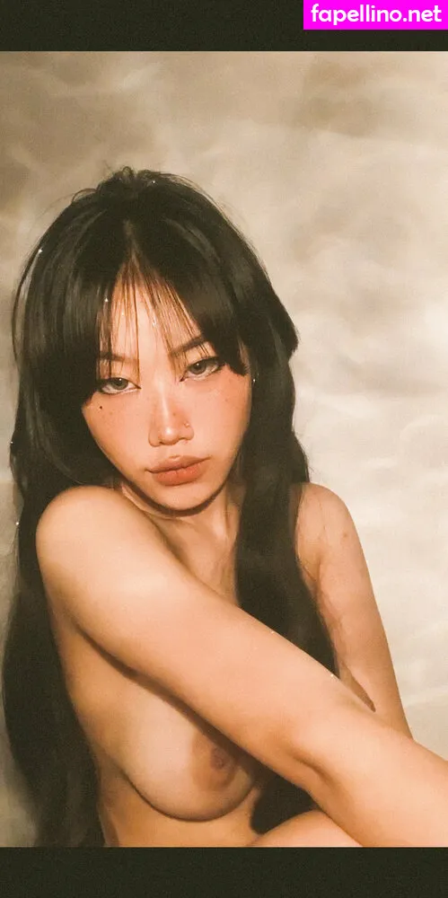 Francpatcha, francpatcha1, urfreakgemini Leaked Nude Picture #0TNJh3nqgM