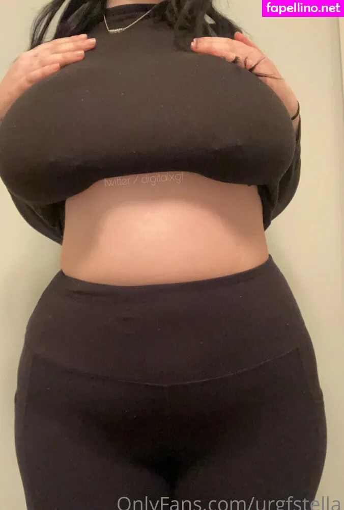 Peachbyunniie, urgfbunnyx Leaked Nude Picture #lgFS3K7rST