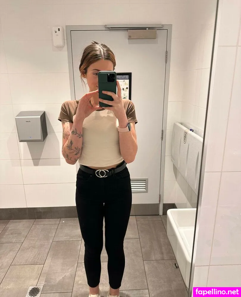 Sad-anchor, urgfdani Leaked Nude Picture #Nc5MZ2CJjq