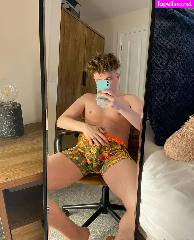 Urghh Leaked Nude Picture #hfjV8cmUaR