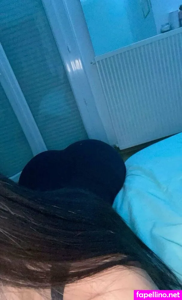 Urgirladrianna, urgurladriannahann Leaked Nude Picture #mNefR6ZeNJ
