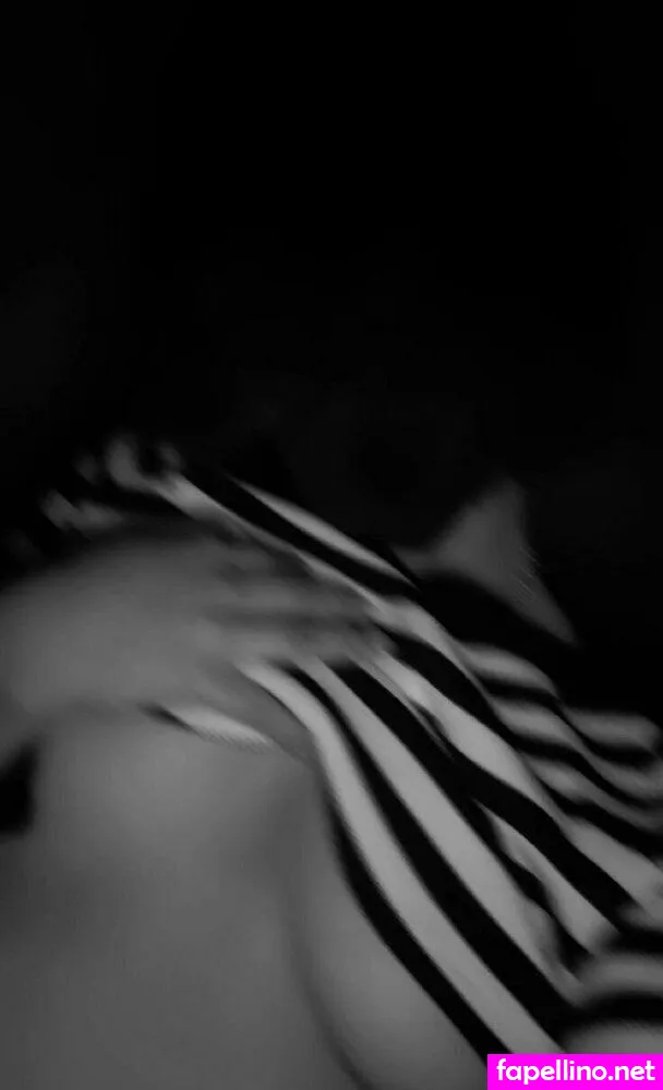 Urgirladrianna, urgurladriannahann Leaked Nude Picture #ptLTzlxGDk